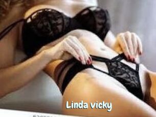 Linda_vicky