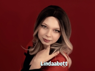 Lindaabott