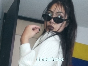 Lindableaze