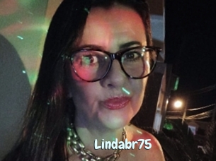 Lindabr75