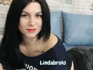 Lindabroks