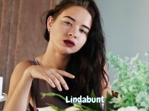 Lindabunt