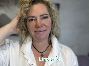 Lindacross