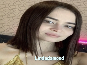 Lindadamond