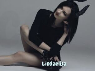 Lindaelisa