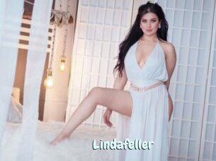 Lindafeller