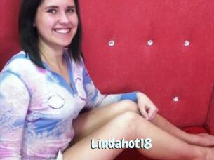 Lindahot18