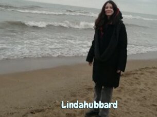 Lindahubbard
