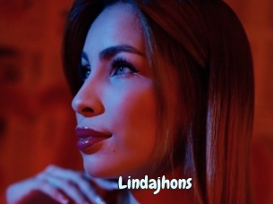Lindajhons