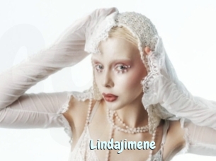 Lindajimene