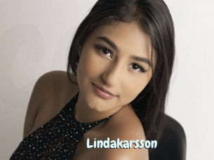 Lindakarsson