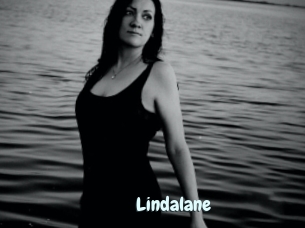 Lindalane