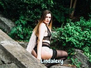 Lindalexy