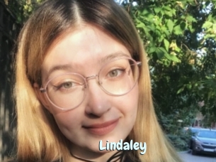 Lindaley
