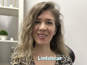 Lindalocan