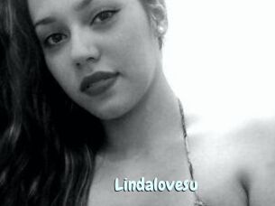 Lindalovesu