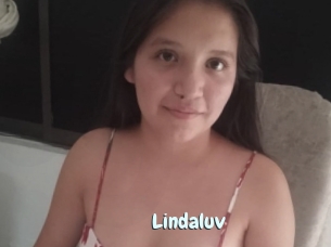 Lindaluv