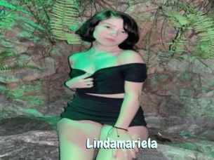 Lindamariela