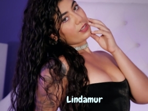 Lindamur