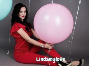 Lindamylove