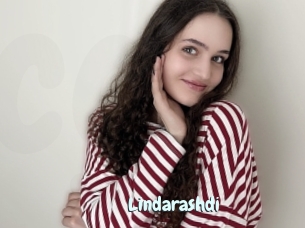 Lindarashdi