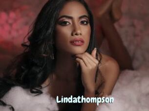 Lindathompson