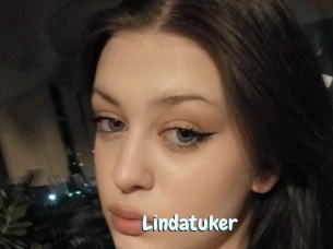 Lindatuker