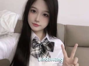 Lindawang