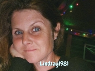 Lindsay1981