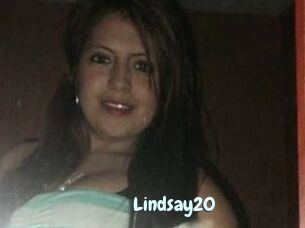 Lindsay20