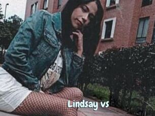 Lindsay_vs