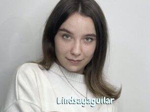 Lindsayaguilar
