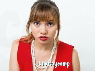 Lindsaycomp