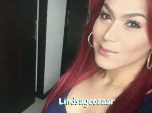 Lindsaycozaar