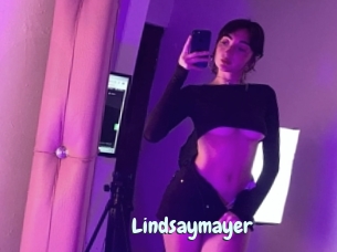 Lindsaymayer