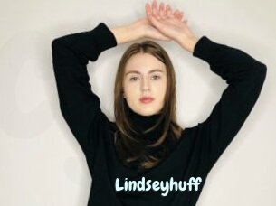 Lindseyhuff