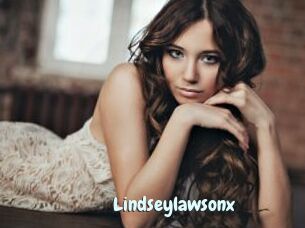 Lindseylawsonx