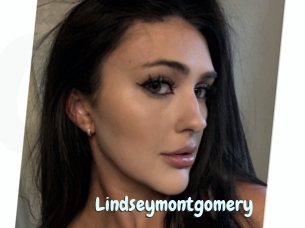 Lindseymontgomery