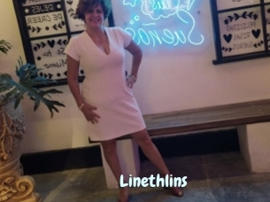 Linethlins