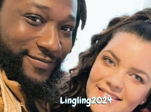 Lingling2024