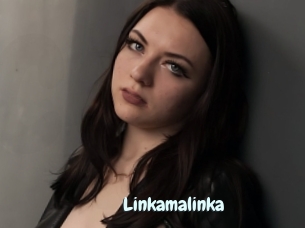 Linkamalinka