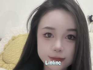 Linlinc