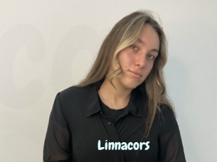 Linnacors