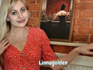 Linnagolden