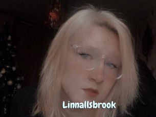 Linnallsbrook