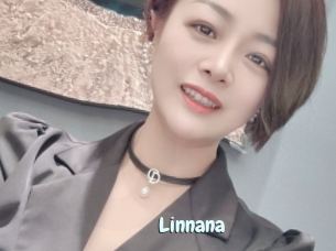 Linnana