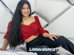 Linnavalencia