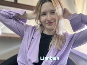 Linnbain