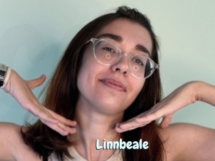 Linnbeale