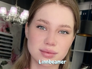 Linnbeamer